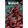 Eternal Warrior 1 al 3