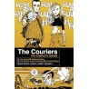 The Couriers: The Complete Series