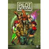 Pilot Season 2007