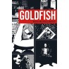 Goldfish