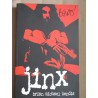 Jinx: The Definitive Collection
