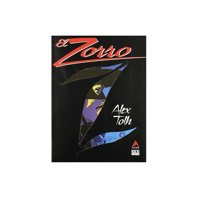El zorro