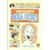 Twentieth Century Bola Ocho