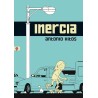 Inercia