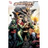 Brightest Day Vol. 1 al 3 COMPLETA