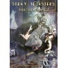 Stray Toasters