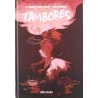 Tambores