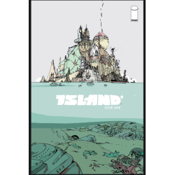 Island Vol 1
