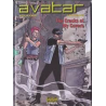 Avatar Vol 1 al 3