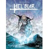 Hel'Blar Vol 01 + 02  Los cazadores de Draugar