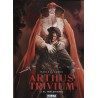 Arthus Trivium Vol 01 + 02