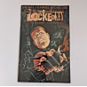 Locke And Key Crown Of Shadows Treasury Edition