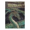 Bestiario Fantastico