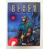 BLACK DEKER 1+2 COMPLETA