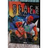 BLACK DEKER 1+2 COMPLETA