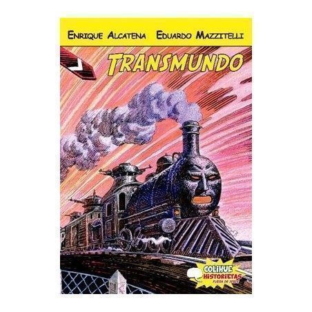 Transmundo