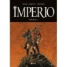 Imperio: Integral 01