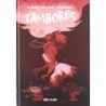 Tambores