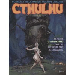 Cthulhu