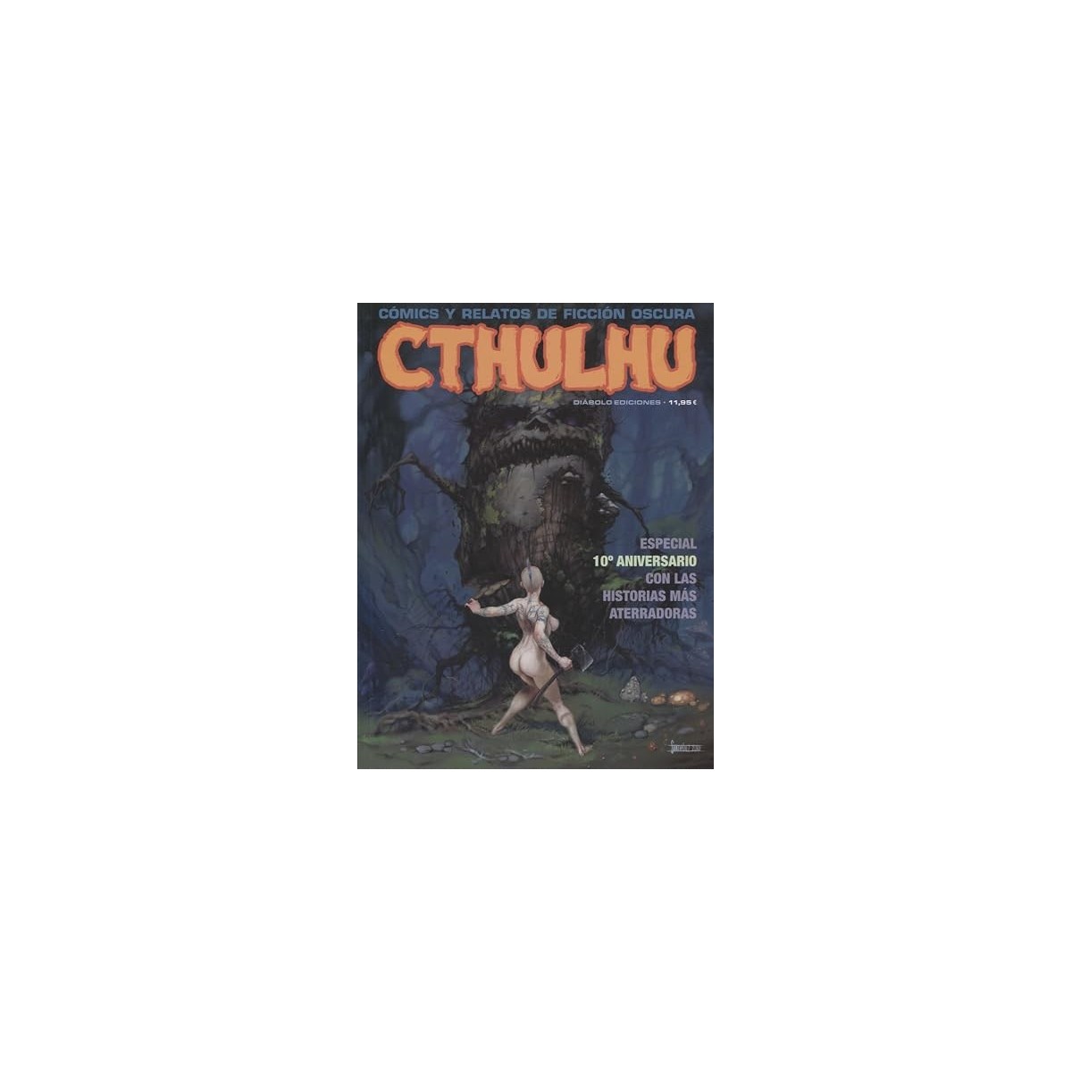 Cthulhu