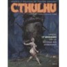 Cthulhu