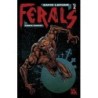 Ferals Volume 2