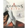 Assassin´S Creed 1 - Desmond