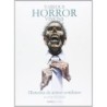 VARIOUS HORROR VISIONS