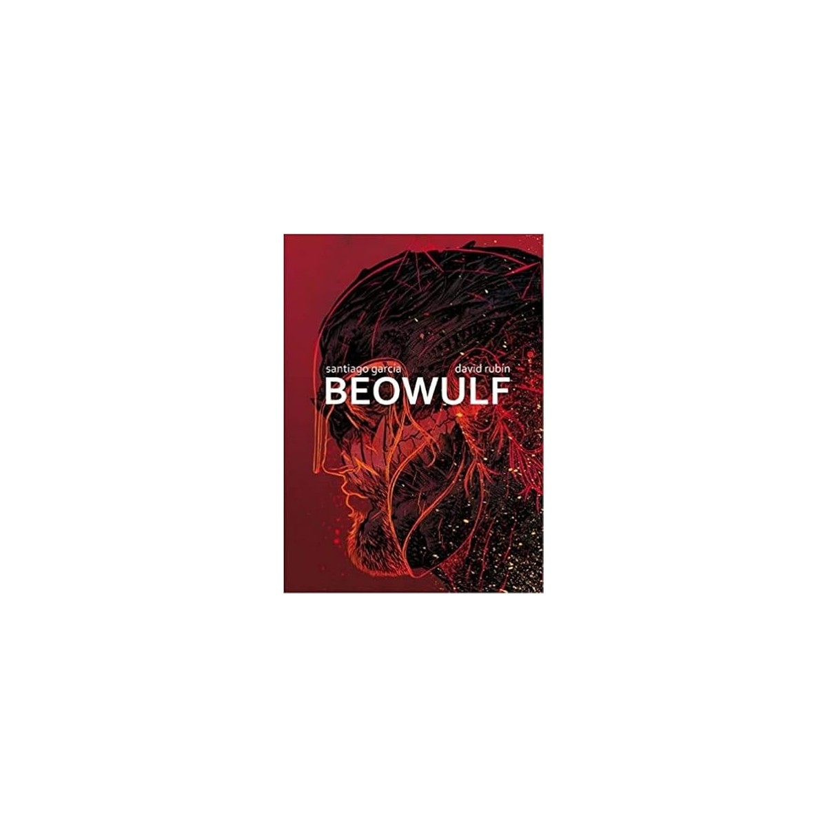 Beowulf