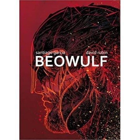 Beowulf
