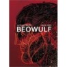 Beowulf