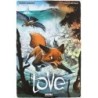 LOVE.EL ZORRO