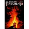 El tercer testamento 1 al 4 COMPLETA
