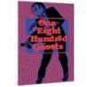 One Eight Hundred Ghosts