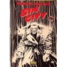 Sin City :SPANISH