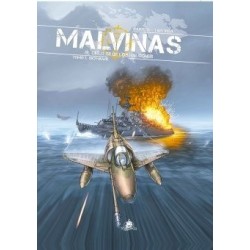 Malvinas