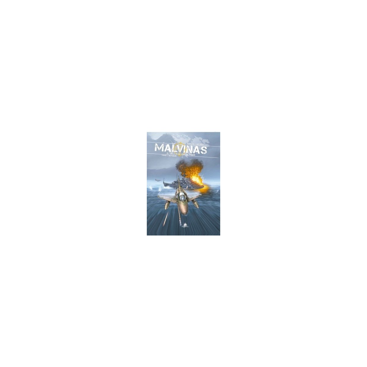 Malvinas