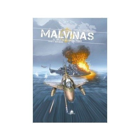 Malvinas