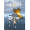 Malvinas