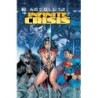 Absolute Infinite Crisis
