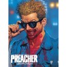 Absolute Preacher Vol. 1