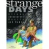 Strange Days: Aliens
