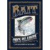 Bait: Off-Color Stories for You to Color