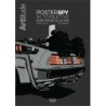 ARTtitude & Poster Spy : Alternative Movie Poster Collection