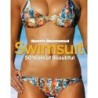 Sports Illustrated Swimsuit: 50 Years of Beautiful