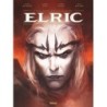 Elric - Tome 01 - Edition spéciale: Le Trône de rubis