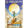 Little Nemo Regreso a Slumberland