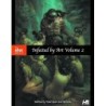 Infected by Art Volume Two: 2