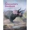 The Palaeoartist’s Handbook: Recreating prehistoric animals in art