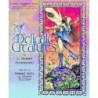 Delicate Creatures